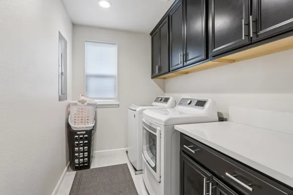 $874,000 | 19307 Stonehenge Lane, Marina, CA 93933