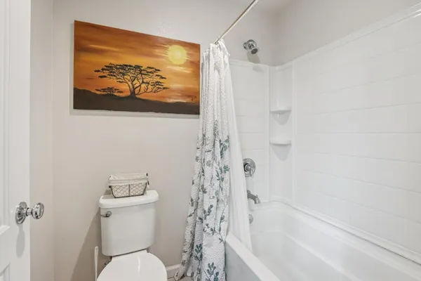 $874,000 | 19307 Stonehenge Lane, Marina, CA 93933