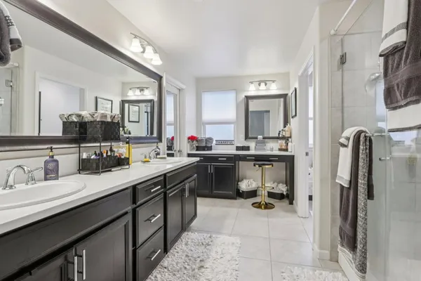 $874,000 | 19307 Stonehenge Lane, Marina, CA 93933