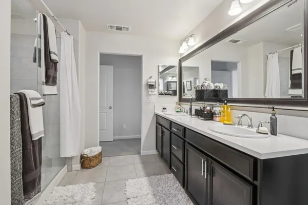 $874,000 | 19307 Stonehenge Lane, Marina, CA 93933