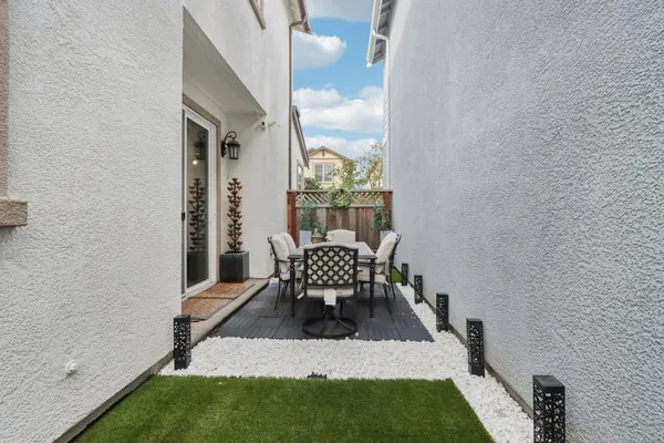 $874,000 | 19307 Stonehenge Lane, Marina, CA 93933