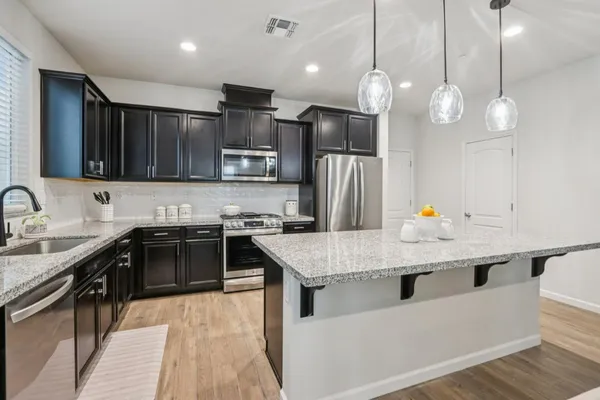 $874,000 | 19307 Stonehenge Lane, Marina, CA 93933