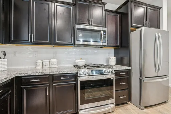 $874,000 | 19307 Stonehenge Lane, Marina, CA 93933