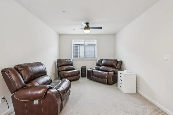 $874,000 | 19307 Stonehenge Lane, Marina, CA 93933
