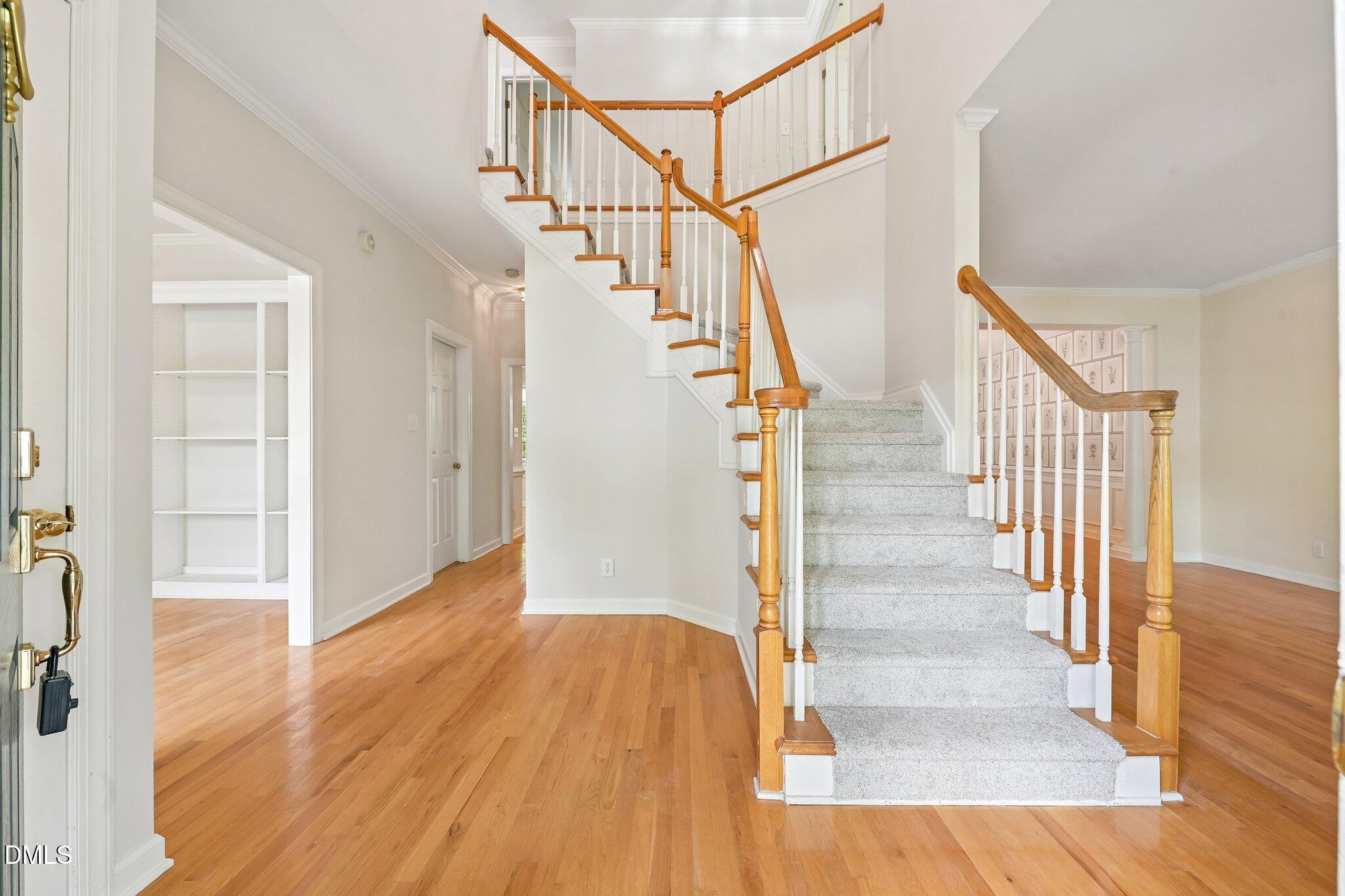10200 Riverstone Place Raleigh, NC 27614 - Photo 5 of 43 7-web-or-mls-Riverstone Pl-S0408-007