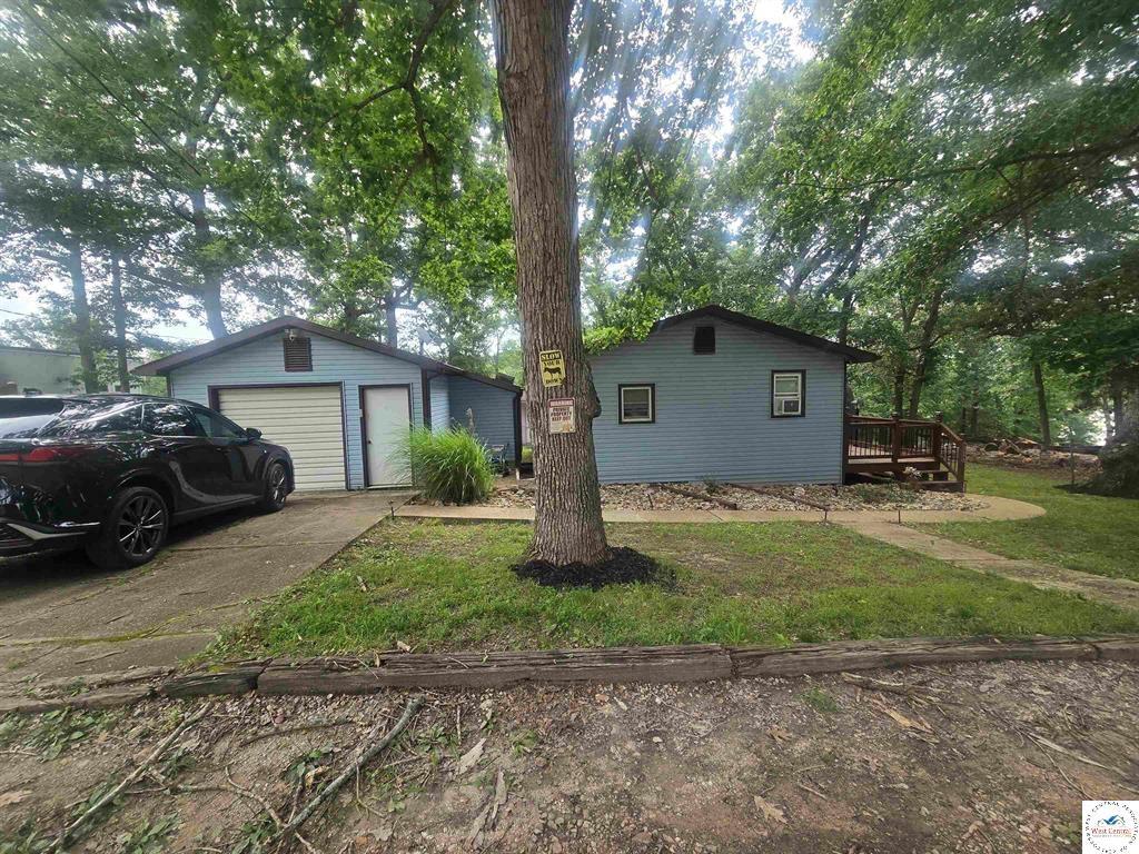 28886 Mortensen Road Lincoln, MO 65338 - Photo 16 of 17