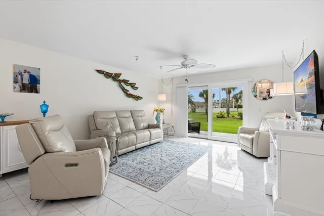 $439,000 | 21 Dondanville Road, Unit 5, St. Augustine, FL 32080