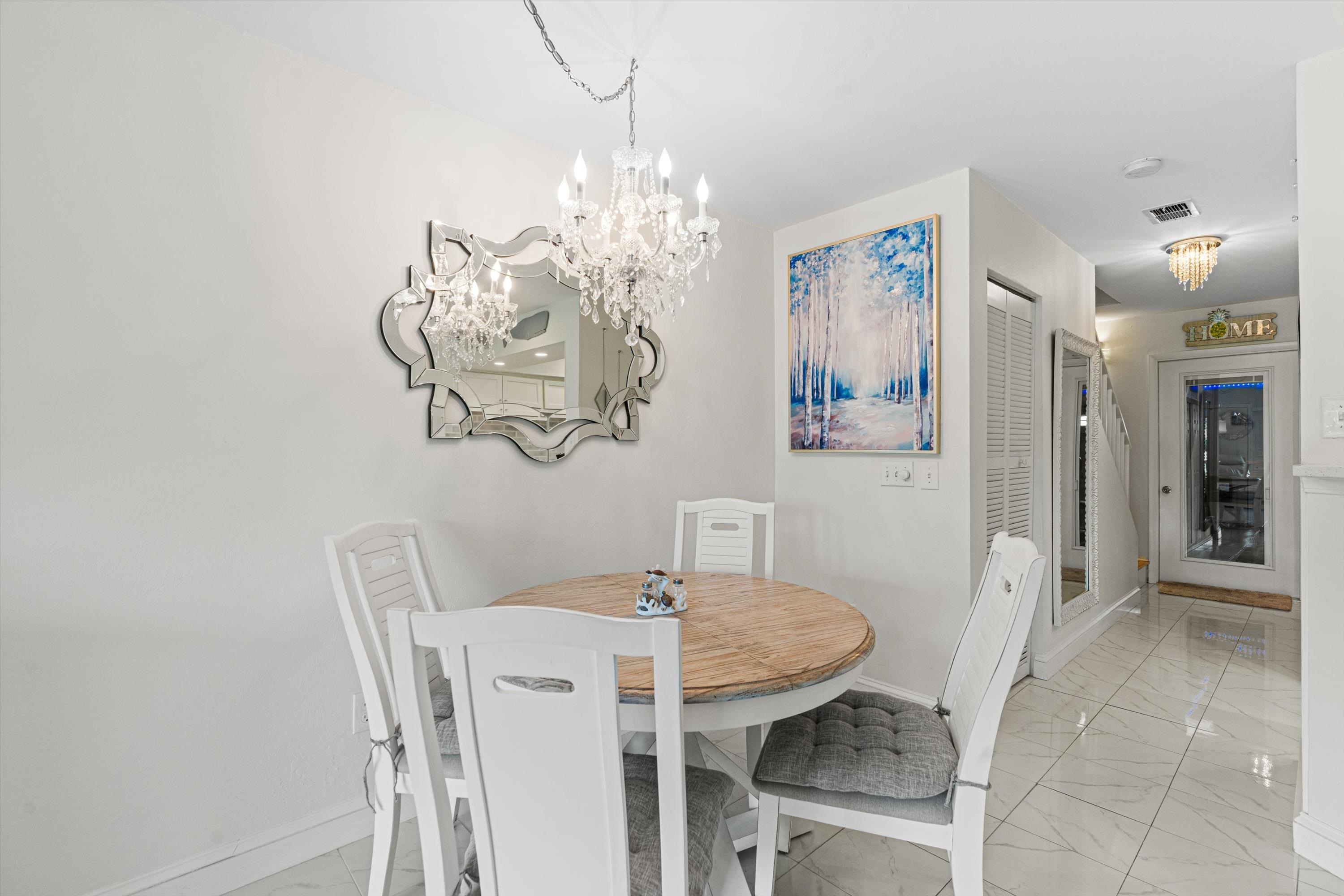 21 Dondanville Road, Unit 5 St. Augustine, FL 32080 - Photo 11 of 31