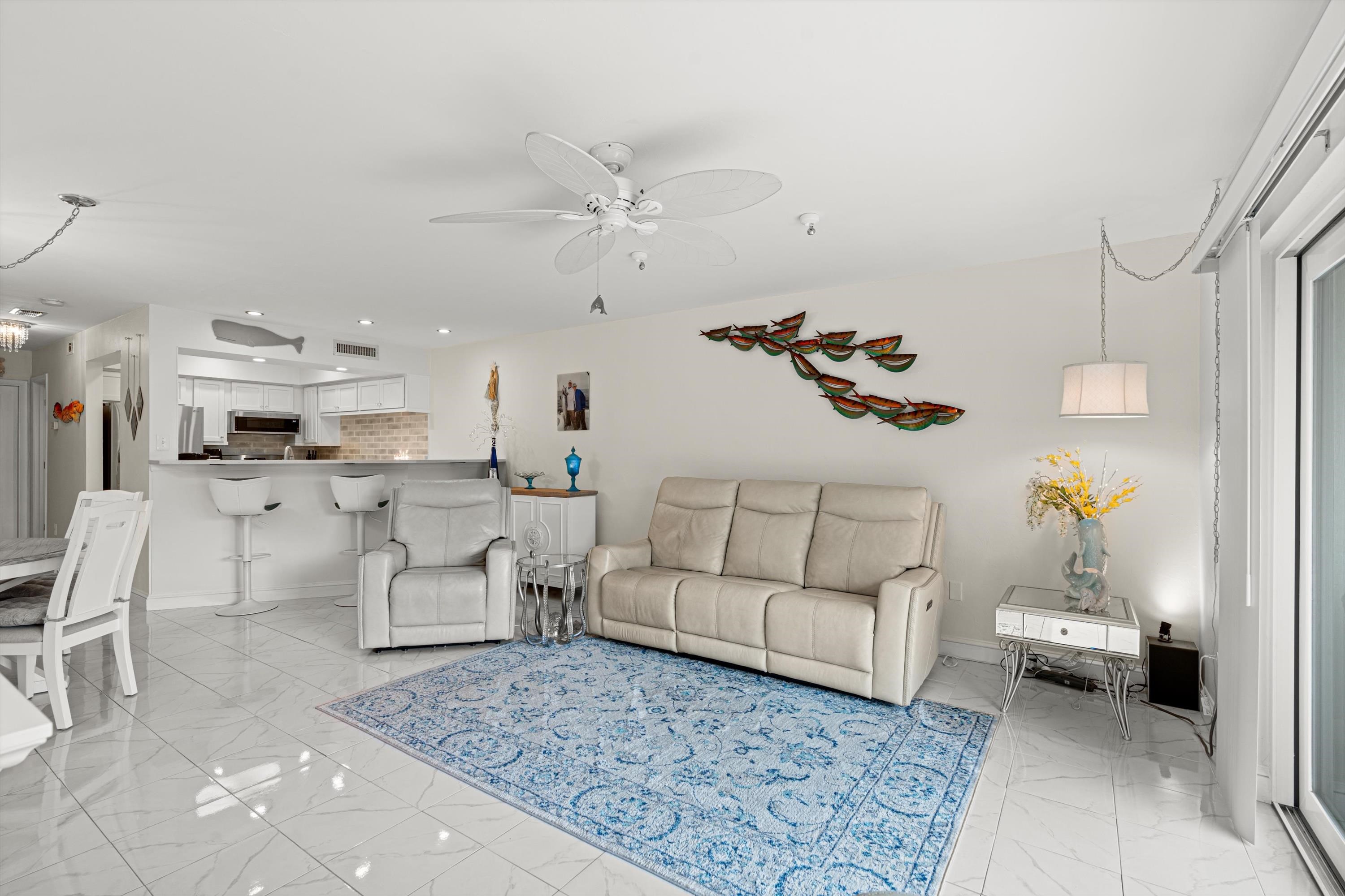 21 Dondanville Road, Unit 5 St. Augustine, FL 32080 - Photo 12 of 31