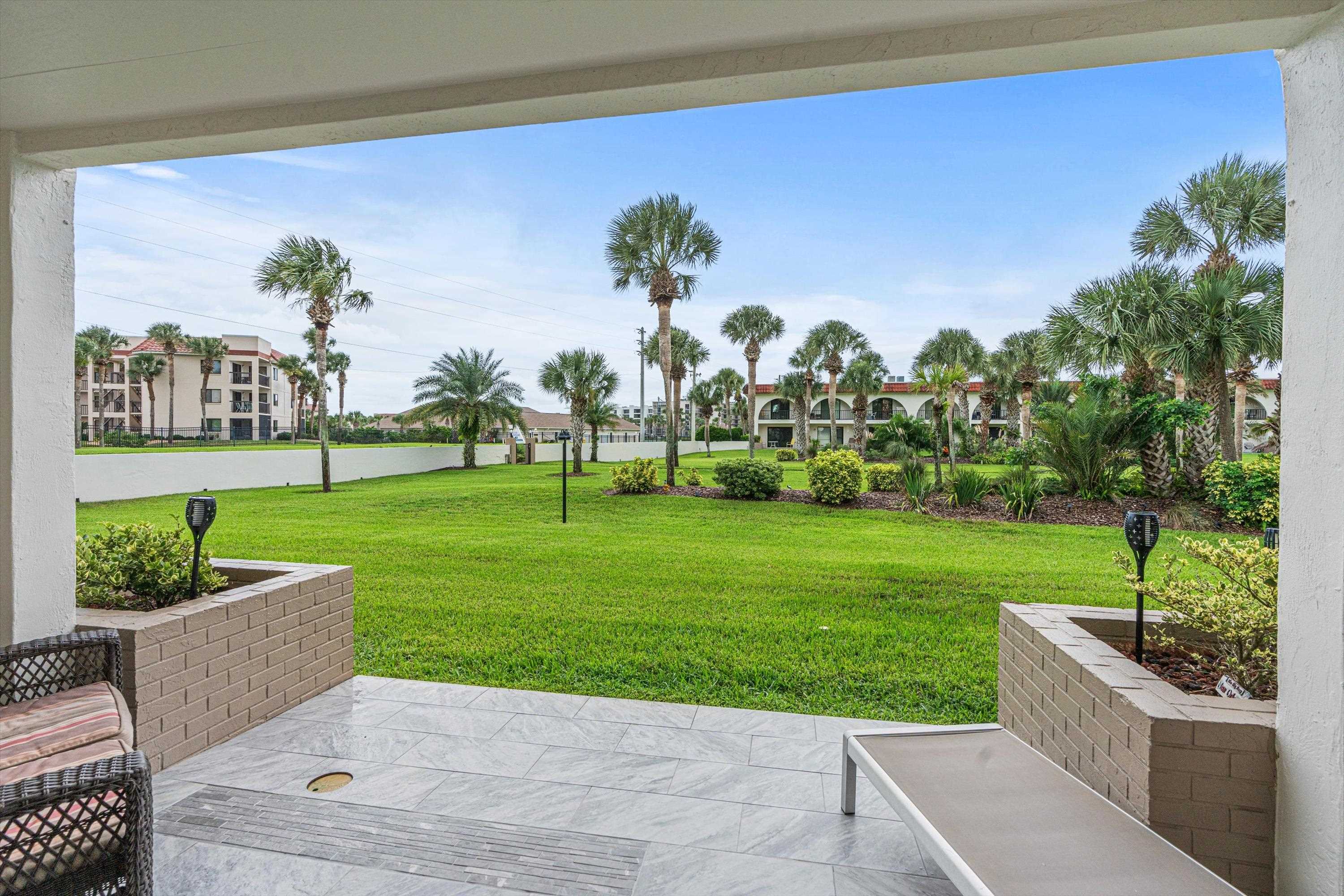 21 Dondanville Road, Unit 5 St. Augustine, FL 32080 - Photo 13 of 31