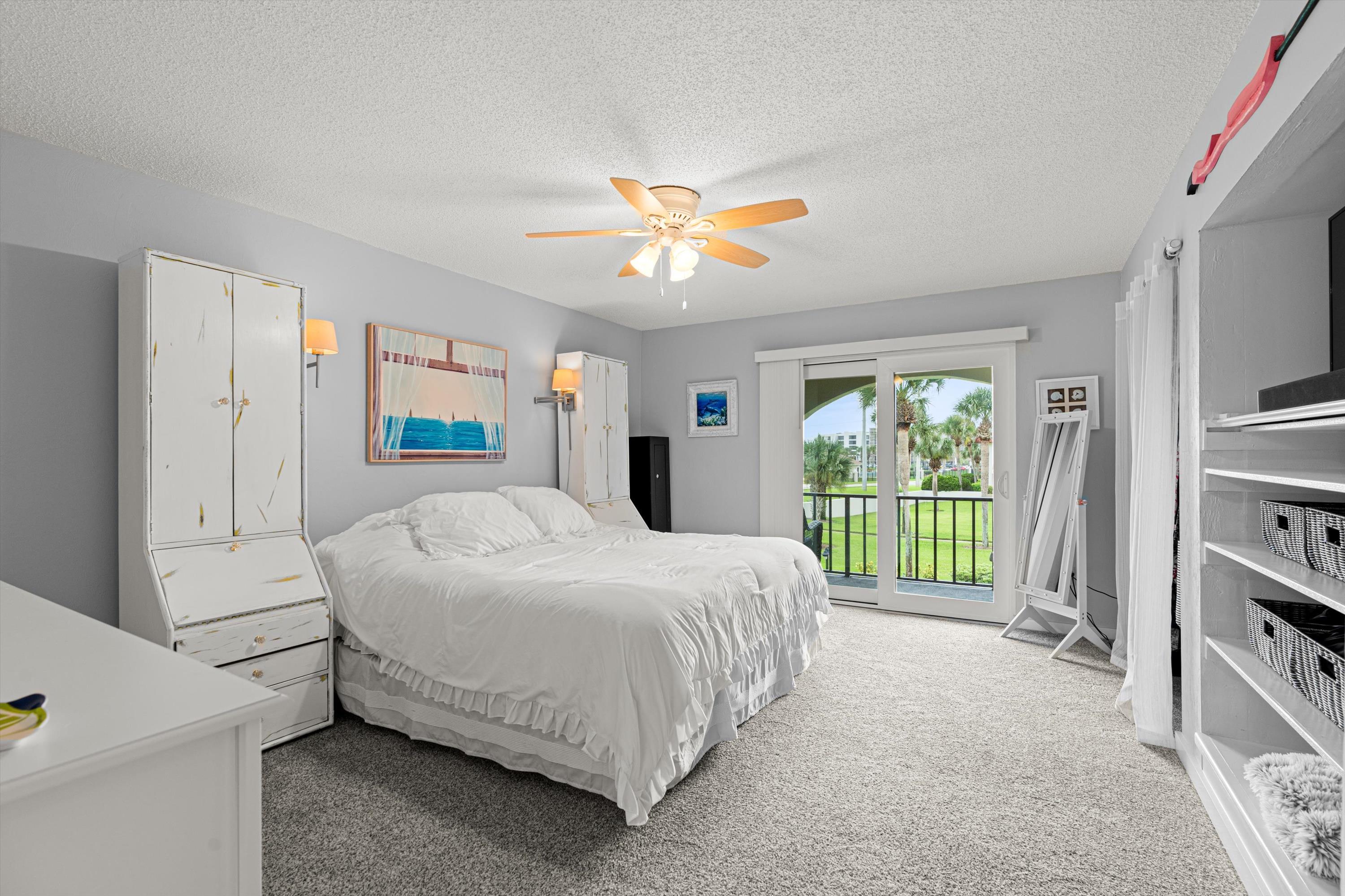 21 Dondanville Road, Unit 5 St. Augustine, FL 32080 - Photo 14 of 31