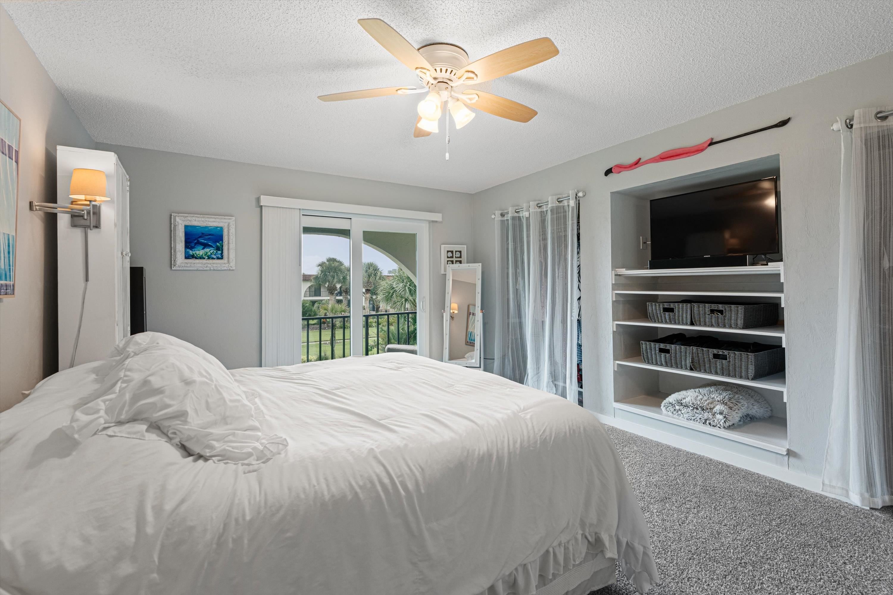 21 Dondanville Road, Unit 5 St. Augustine, FL 32080 - Photo 15 of 31