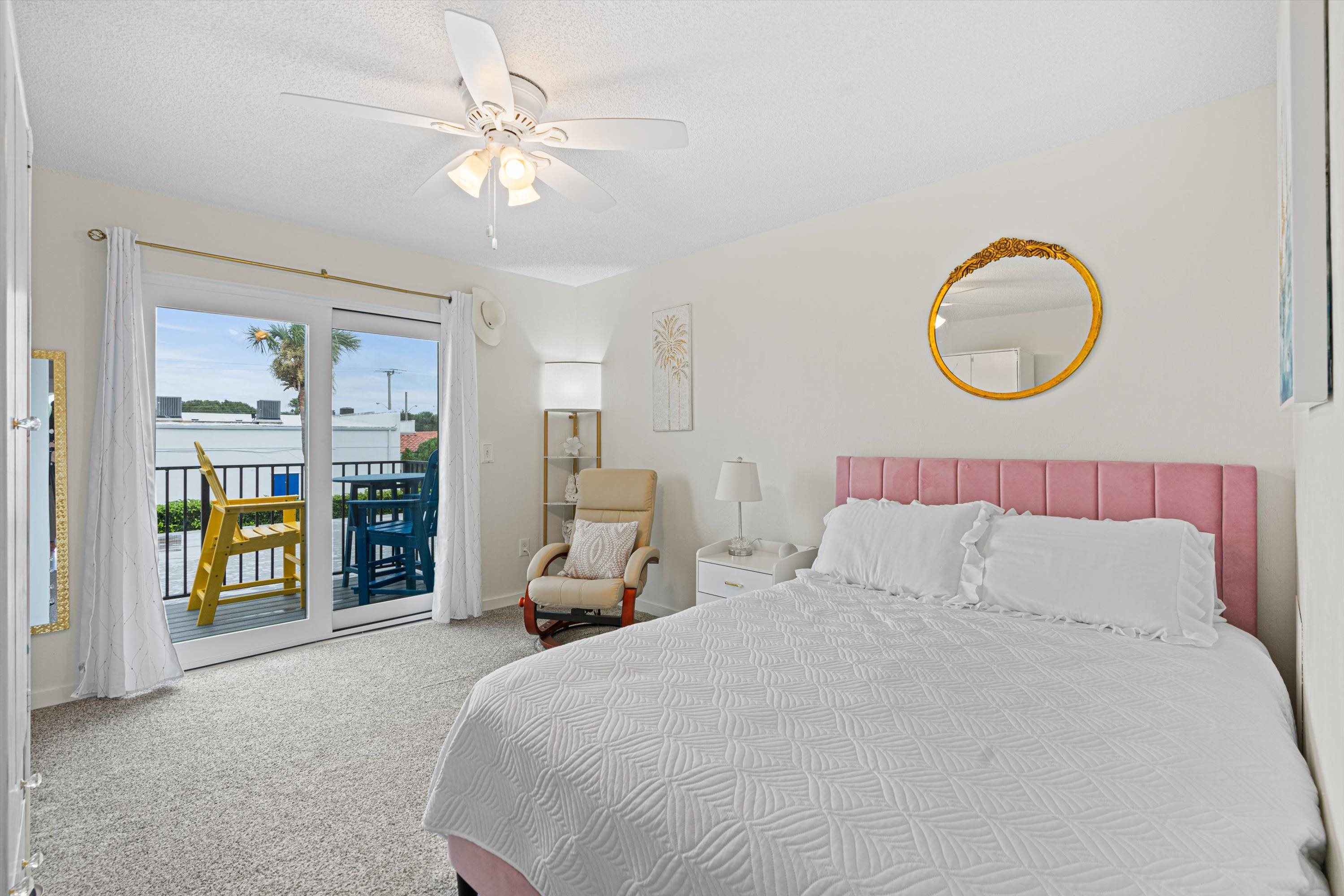 21 Dondanville Road, Unit 5 St. Augustine, FL 32080 - Photo 18 of 31