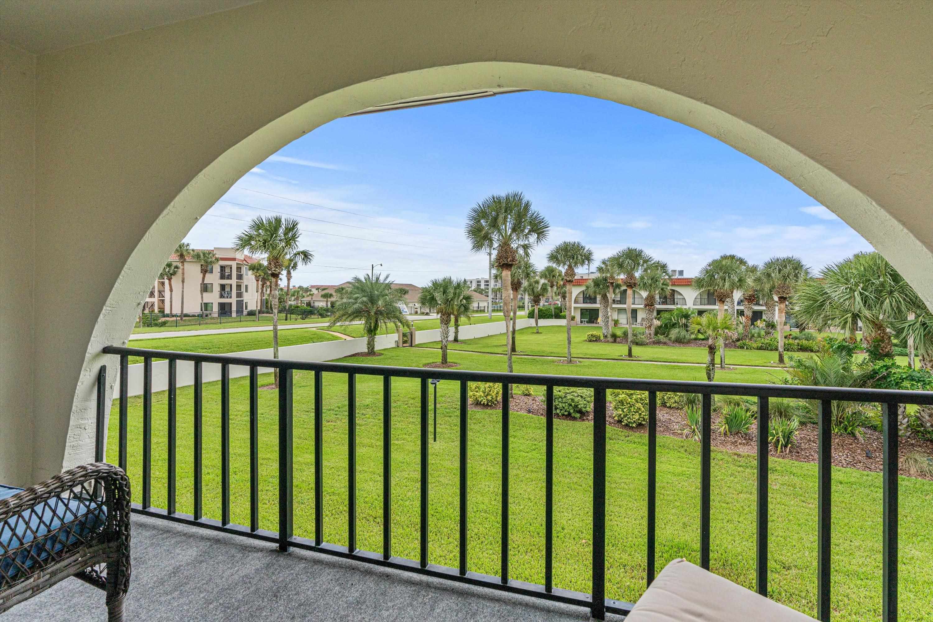 21 Dondanville Road, Unit 5 St. Augustine, FL 32080 - Photo 2 of 31