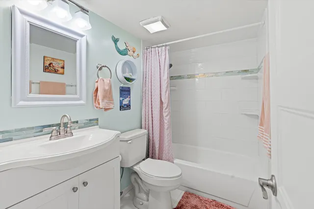 $439,000 | 21 Dondanville Road, Unit 5, St. Augustine, FL 32080