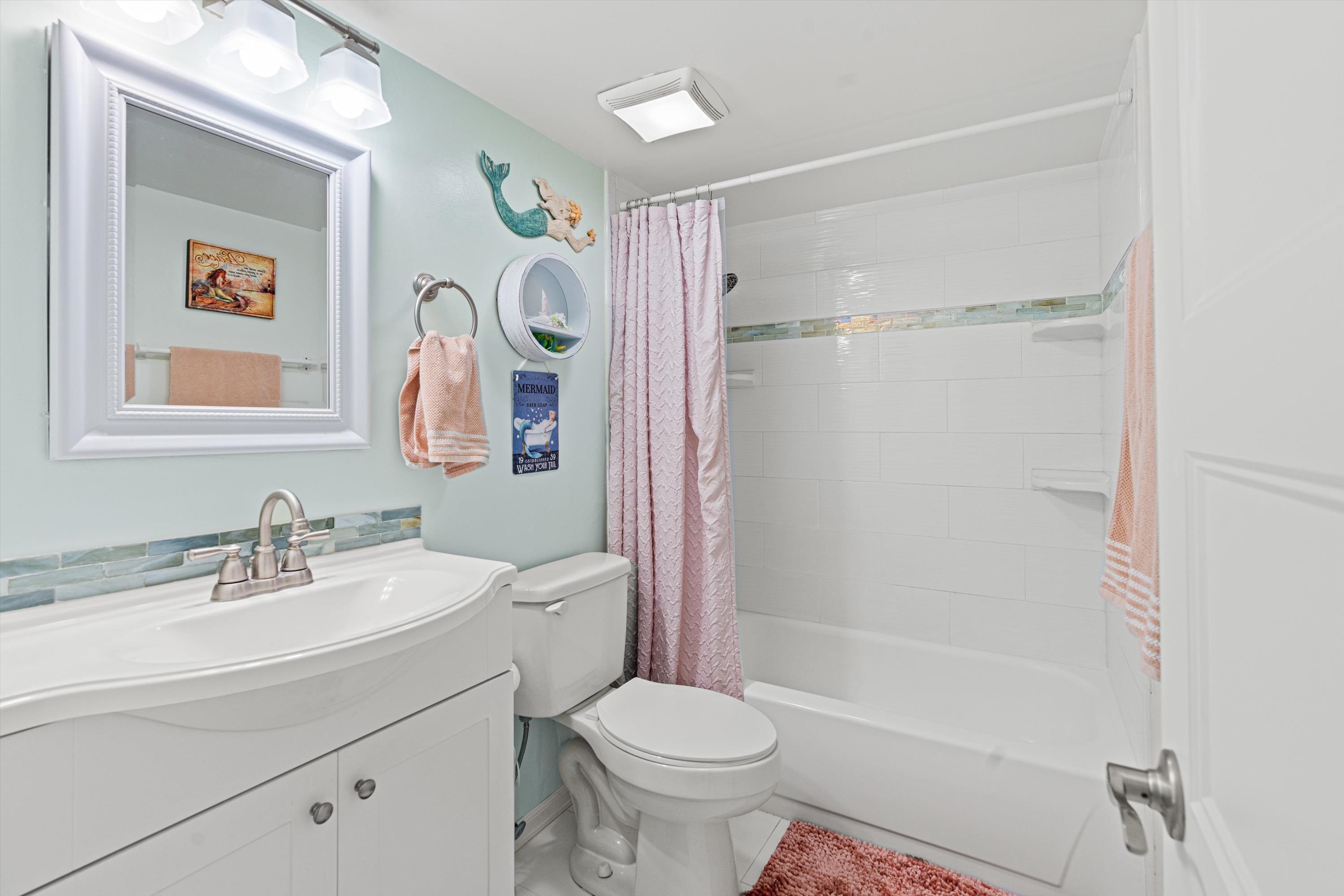 21 Dondanville Road, Unit 5 St. Augustine, FL 32080 - Photo 21 of 31
