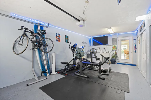 $439,000 | 21 Dondanville Road, Unit 5, St. Augustine, FL 32080