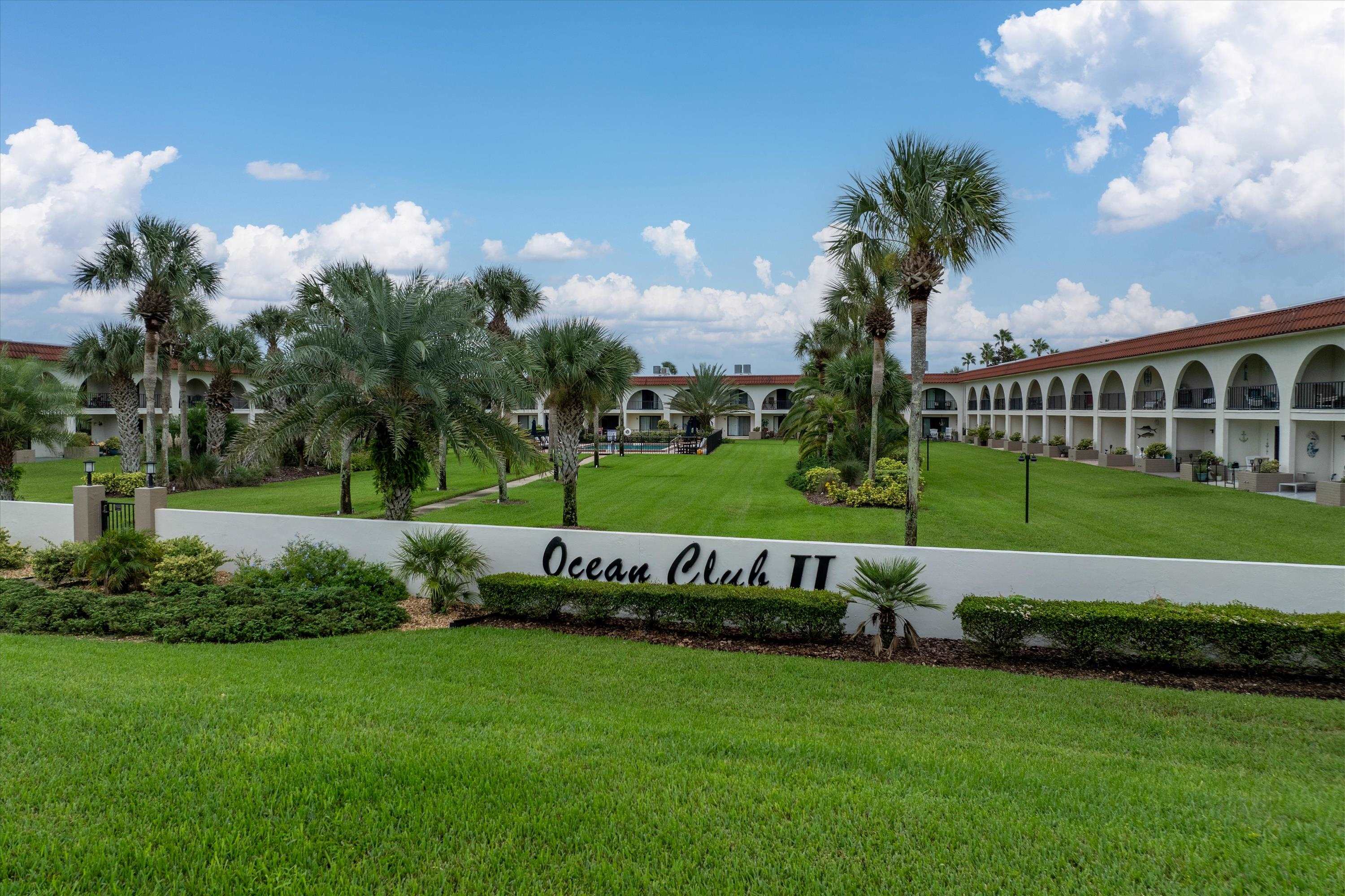 21 Dondanville Road, Unit 5 St. Augustine, FL 32080 - Photo 25 of 31