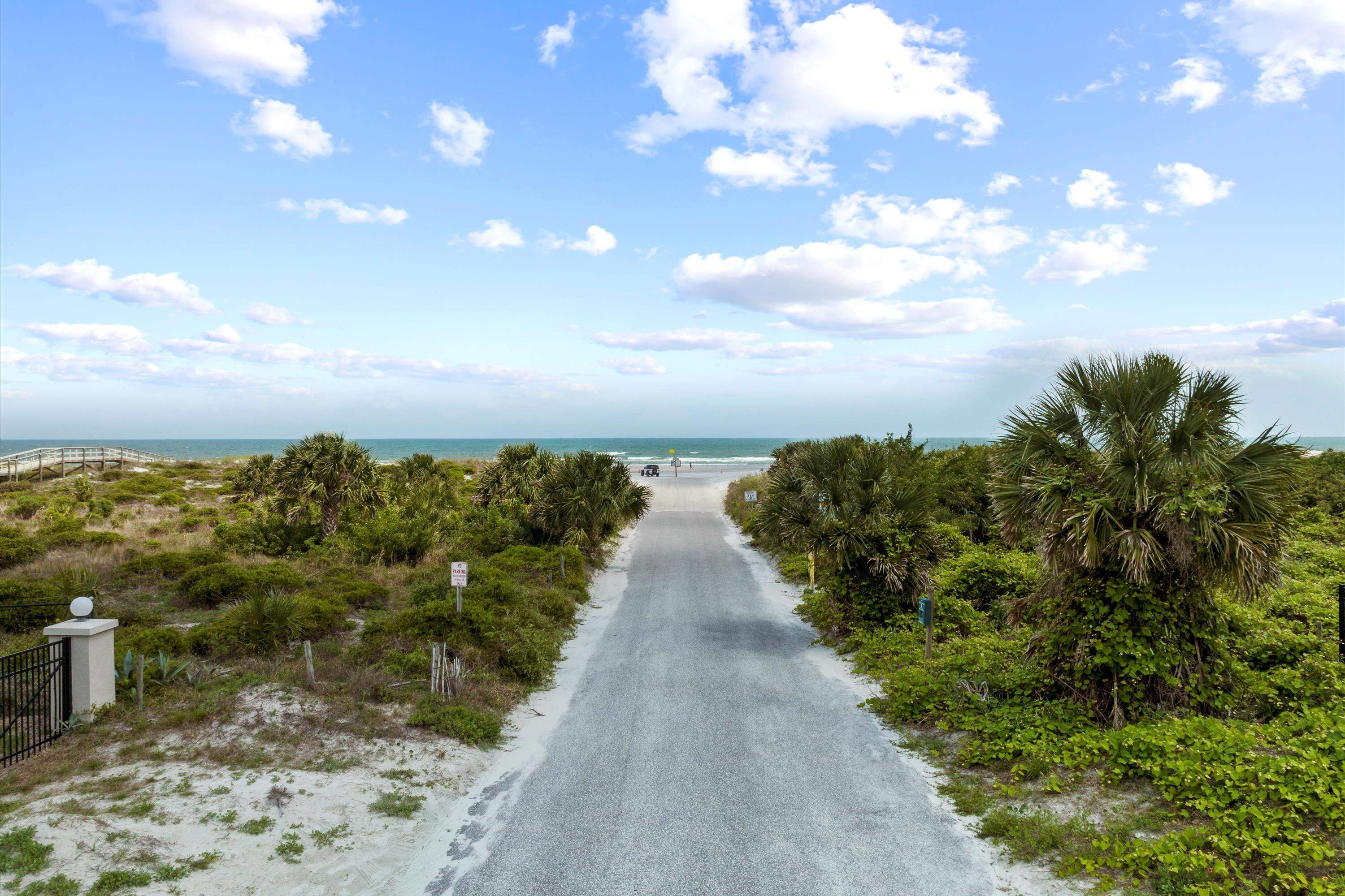 21 Dondanville Road, Unit 5 St. Augustine, FL 32080 - Photo 27 of 31