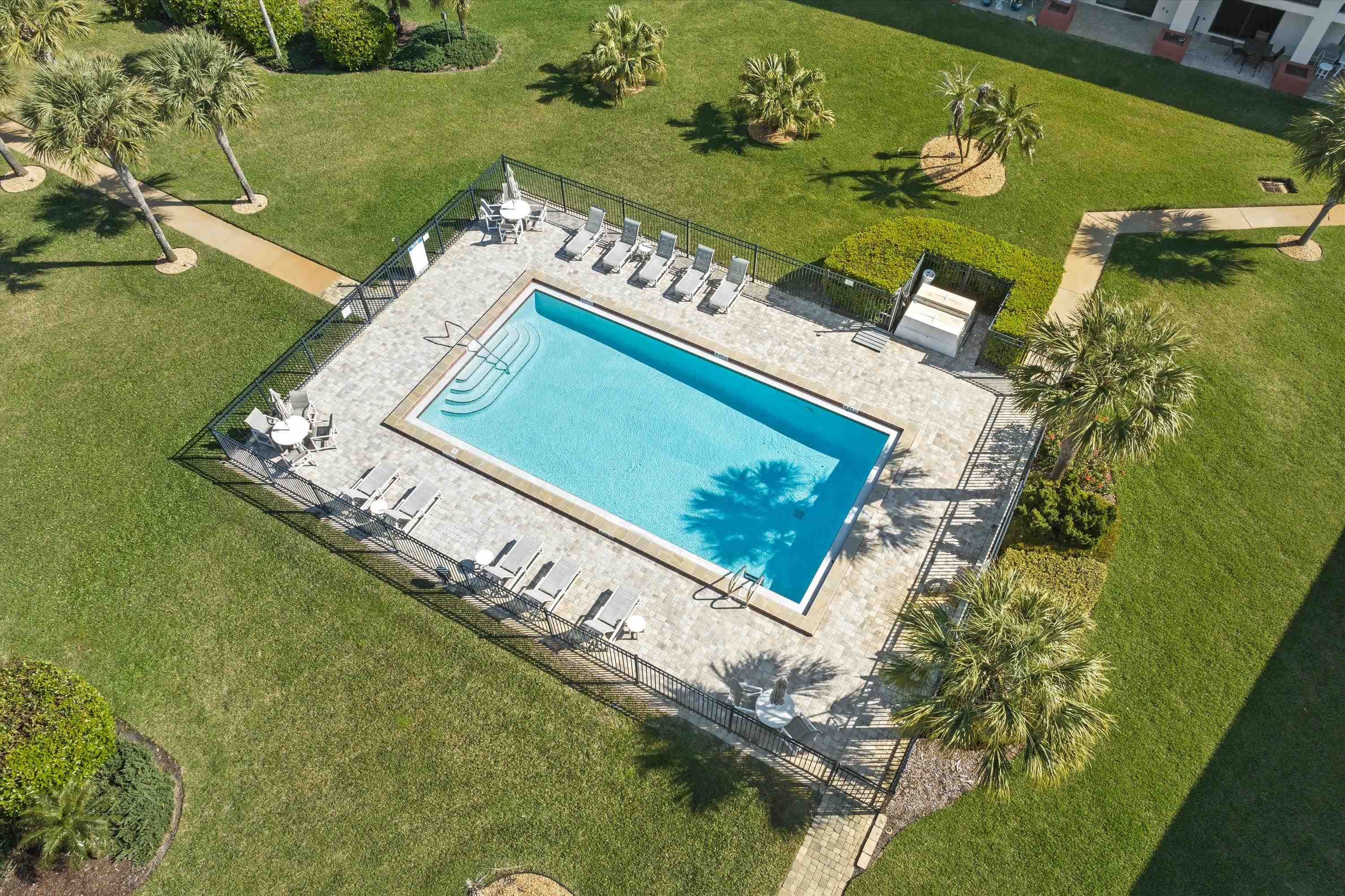 21 Dondanville Road, Unit 5 St. Augustine, FL 32080 - Photo 28 of 31