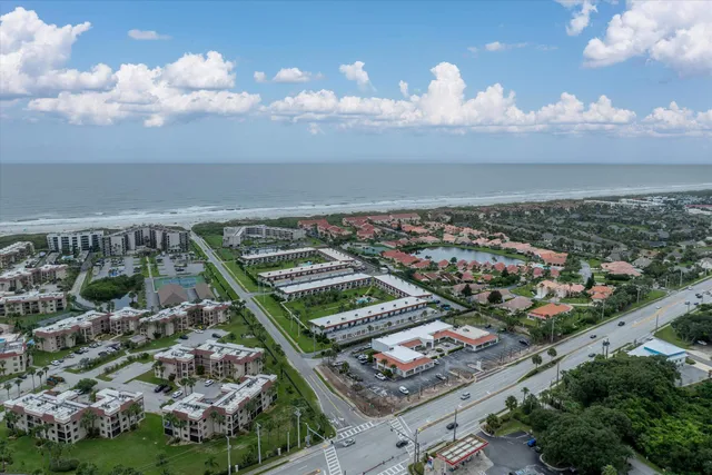 $439,000 | 21 Dondanville Road, Unit 5, St. Augustine, FL 32080