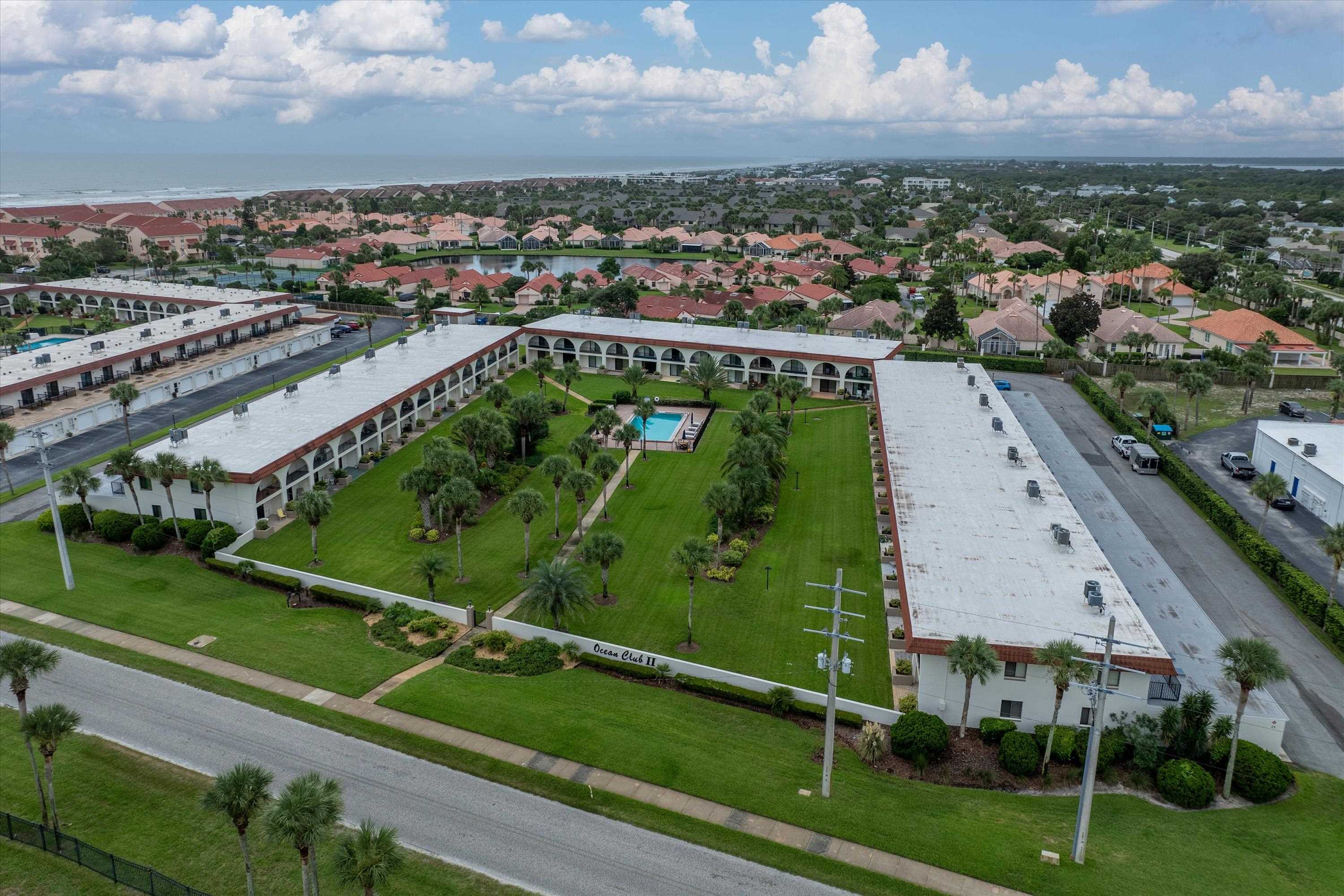 21 Dondanville Road, Unit 5 St. Augustine, FL 32080 - Photo 31 of 31