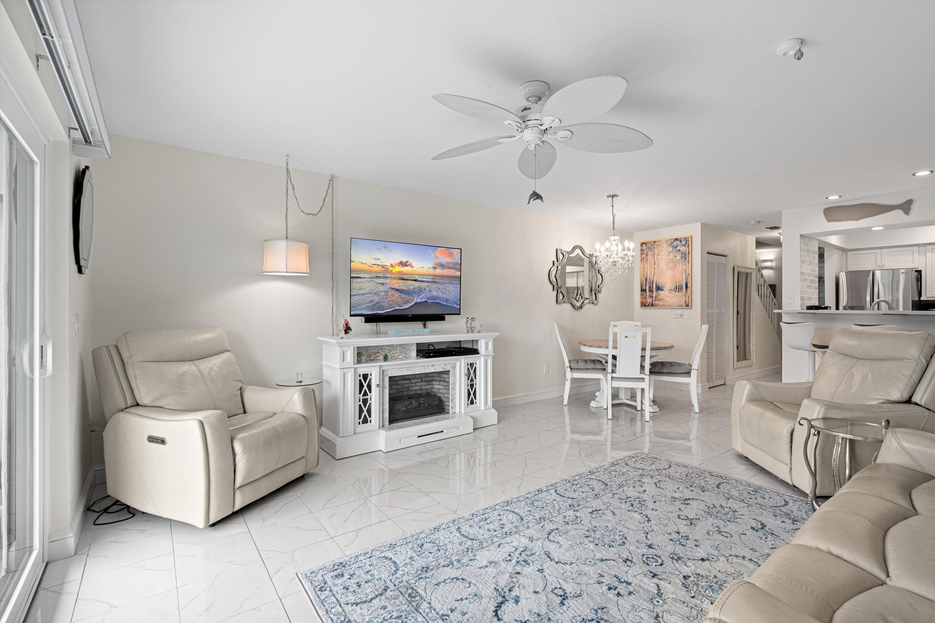 21 Dondanville Road, Unit 5 St. Augustine, FL 32080 - Photo 5 of 31