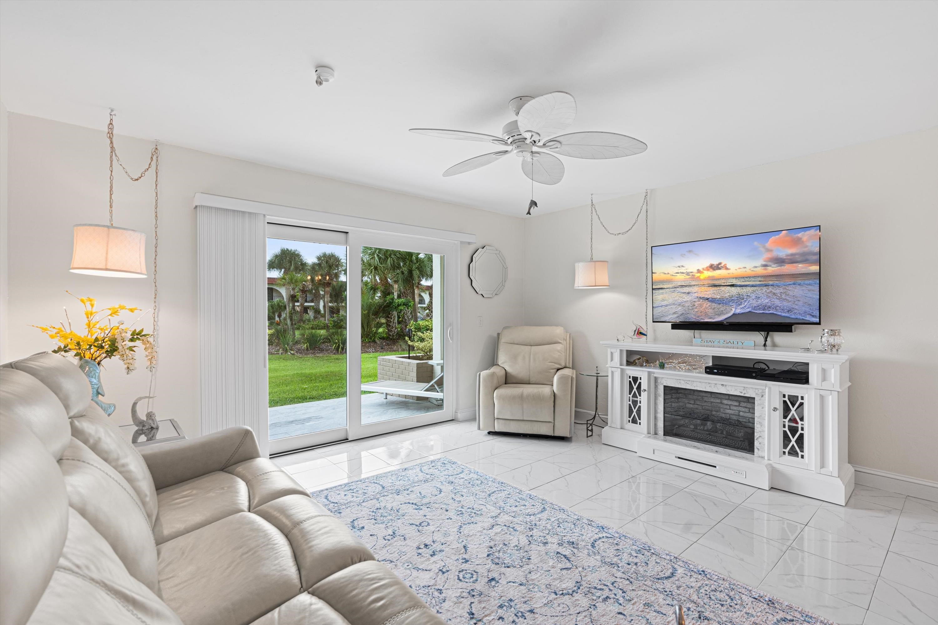 21 Dondanville Road, Unit 5 St. Augustine, FL 32080 - Photo 6 of 31