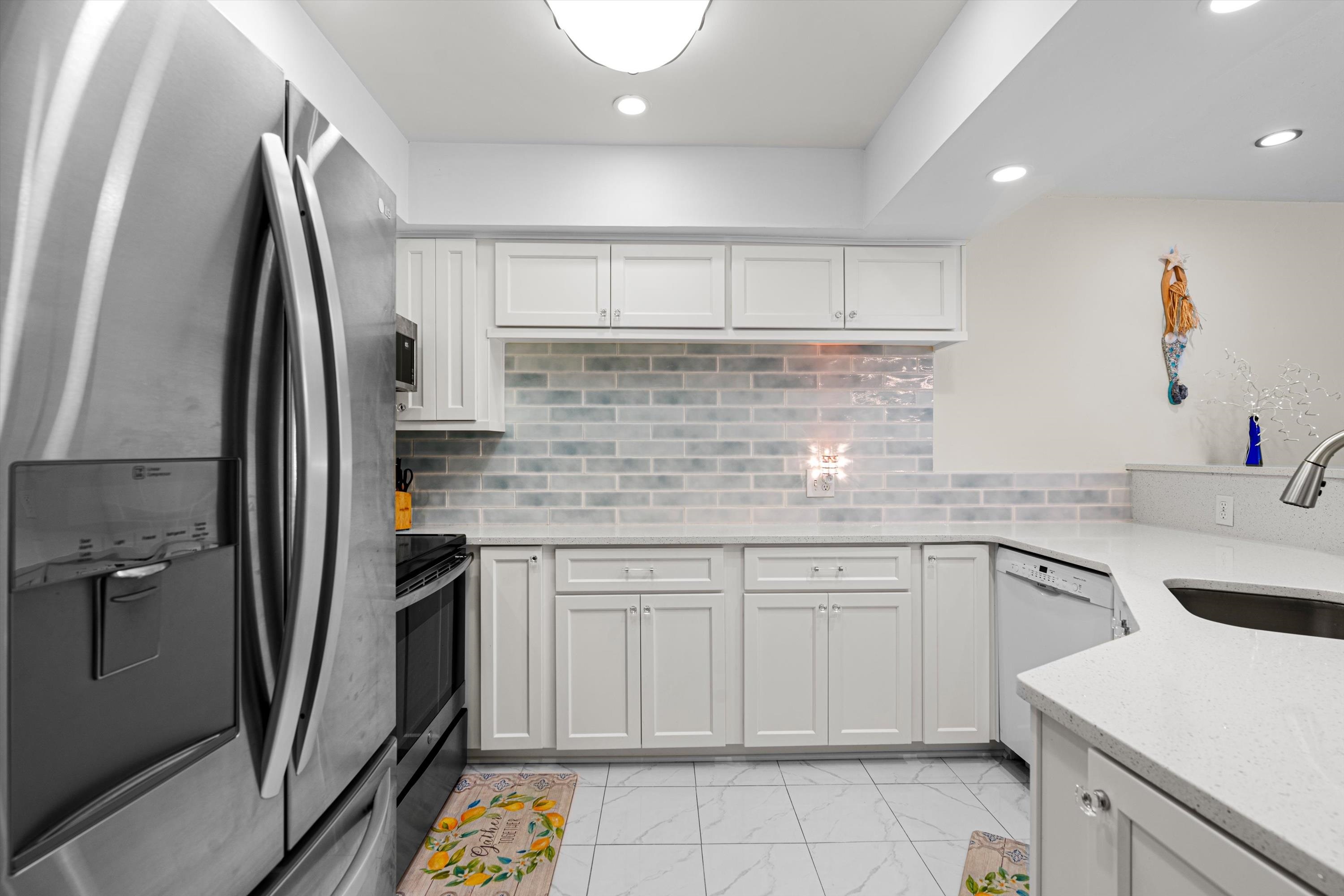 21 Dondanville Road, Unit 5 St. Augustine, FL 32080 - Photo 10 of 31