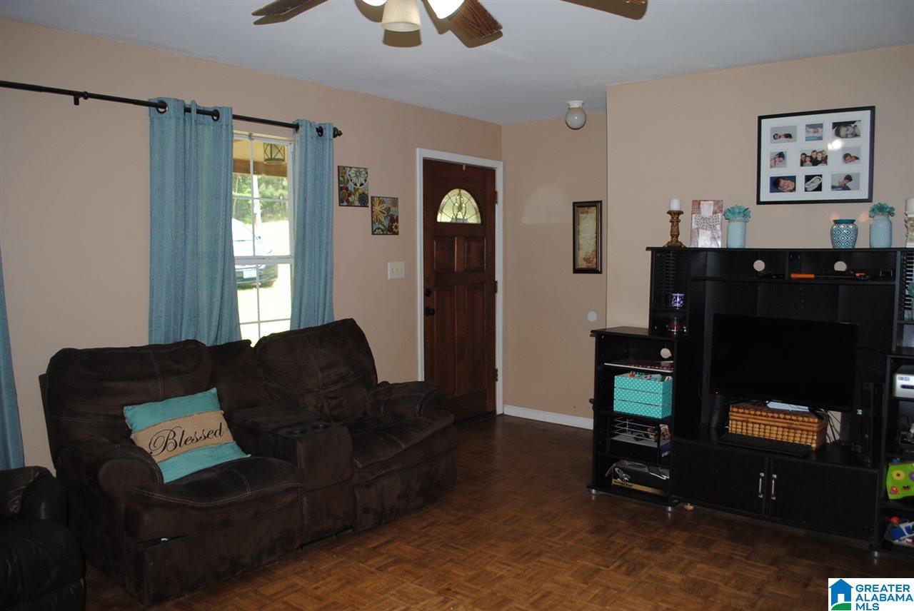 794 Cherokee Road Pell City, AL 35128 - Photo 6 of 13