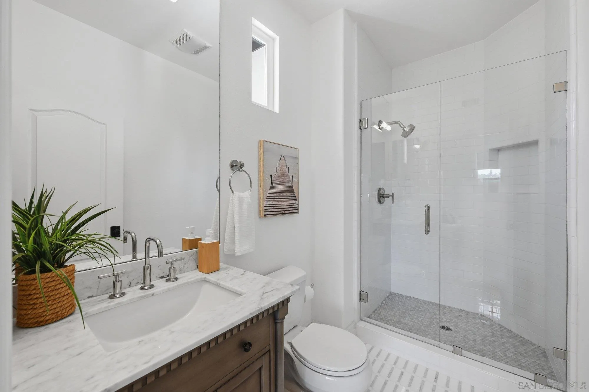 855 Stratford Knoll Encinitas, CA 92024 - Photo 38 of 74