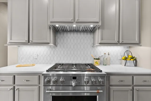 $679,900 | 930 Inka Road, Salado, TX 76571