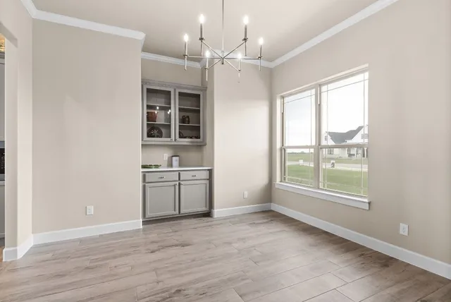 $679,900 | 930 Inka Road, Salado, TX 76571