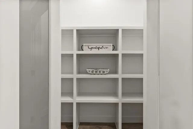 $679,900 | 930 Inka Road, Salado, TX 76571