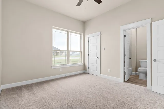 $679,900 | 930 Inka Road, Salado, TX 76571