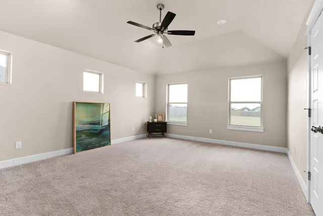 $679,900 | 930 Inka Road, Salado, TX 76571