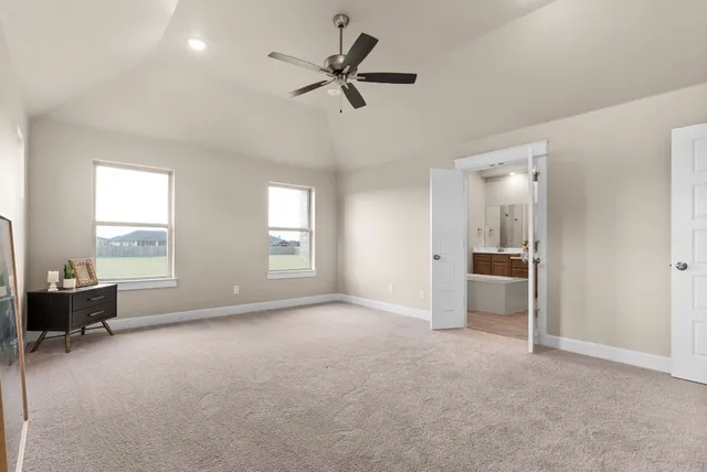 $679,900 | 930 Inka Road, Salado, TX 76571