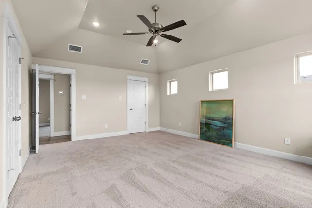 $679,900 | 930 Inka Road, Salado, TX 76571