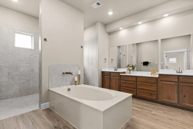 $679,900 | 930 Inka Road, Salado, TX 76571