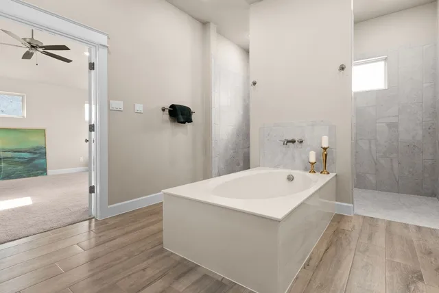 $679,900 | 930 Inka Road, Salado, TX 76571