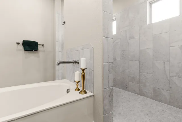 $679,900 | 930 Inka Road, Salado, TX 76571