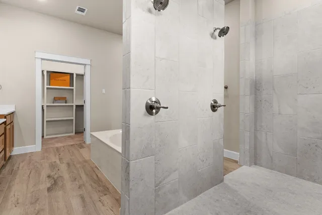 $679,900 | 930 Inka Road, Salado, TX 76571