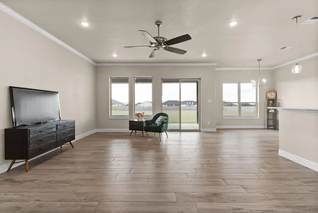 $679,900 | 930 Inka Road, Salado, TX 76571