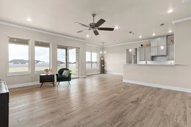 $679,900 | 930 Inka Road, Salado, TX 76571