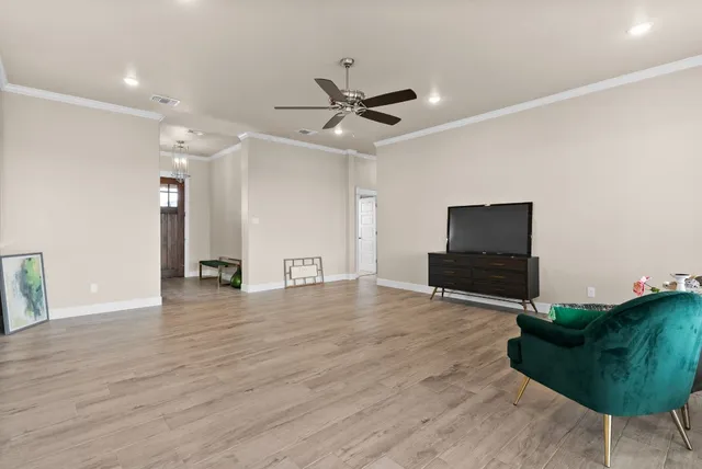 $679,900 | 930 Inka Road, Salado, TX 76571