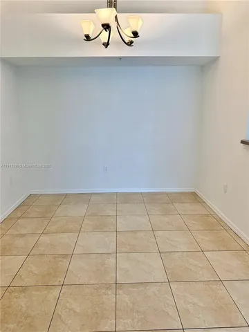 a view of a room with a sink