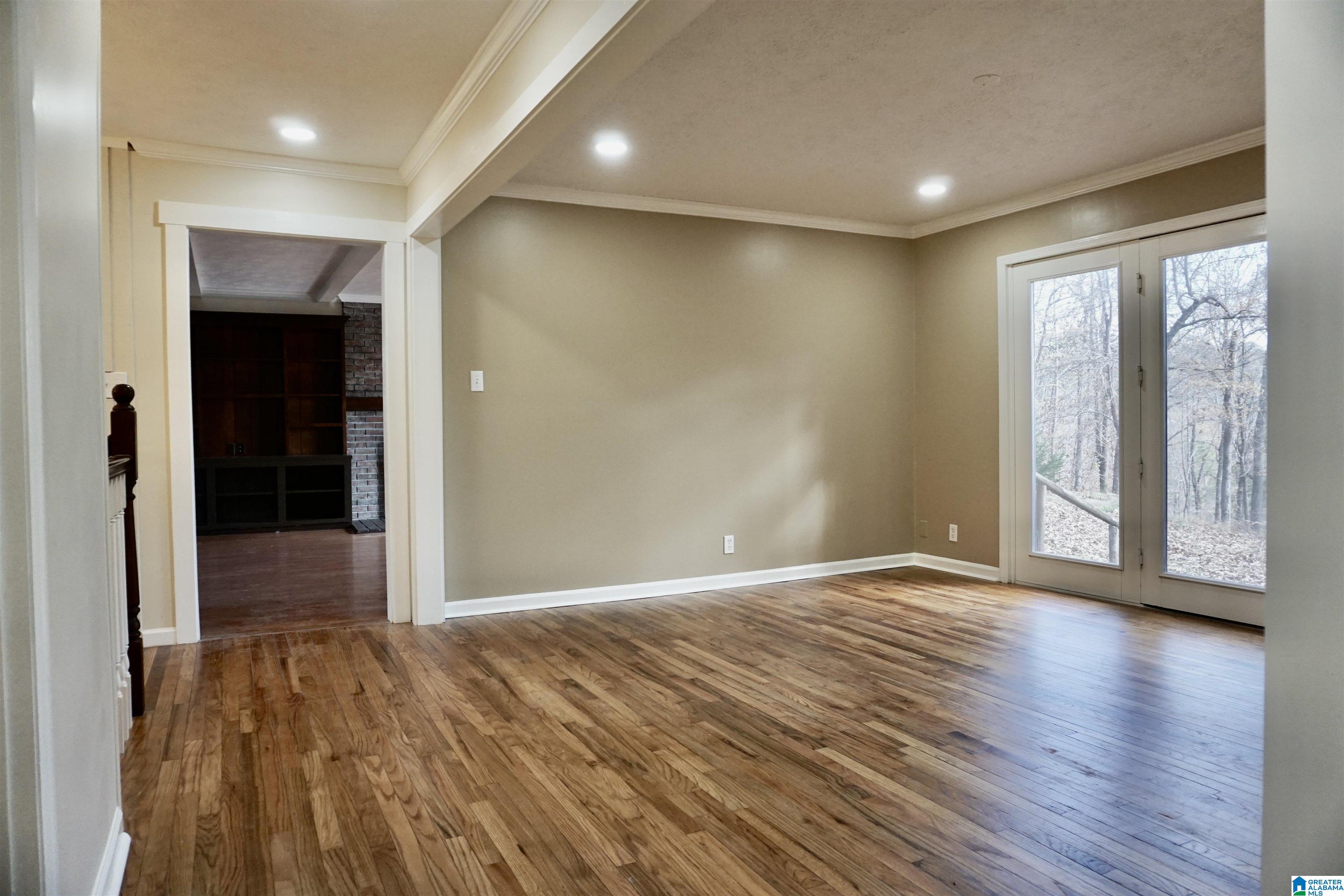 816 Pine Ridge Road Wellington, AL 36279 - Photo 22 of 71
