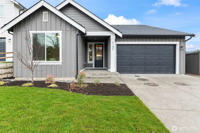 $749,950 | 14311 14th Ave Court East, Tacoma, WA 98445
