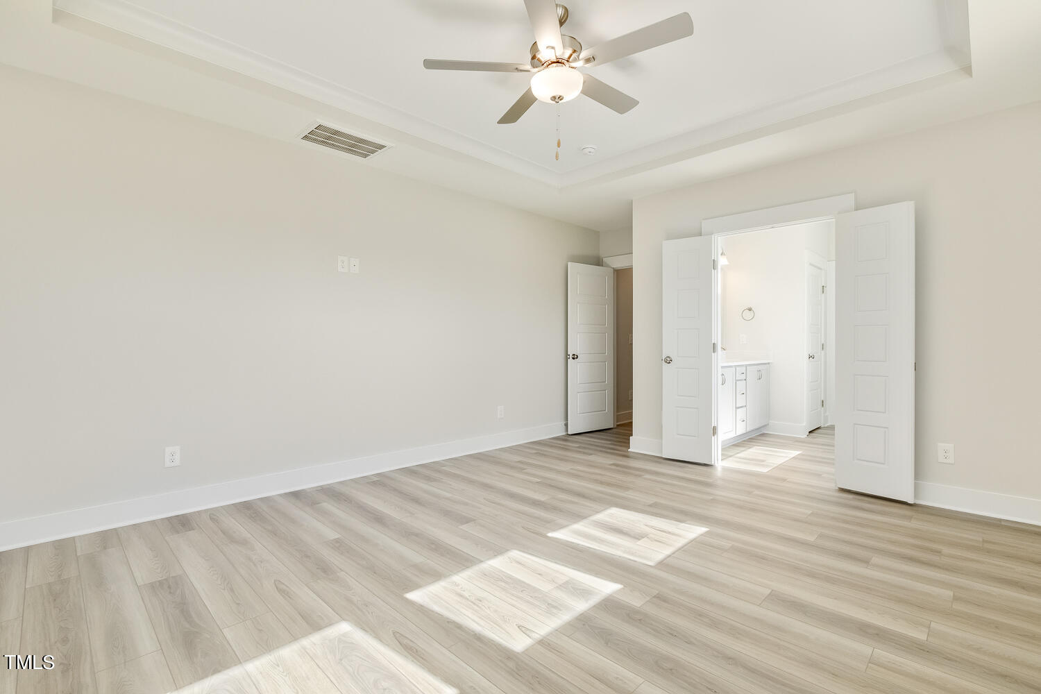 1609 Golden Sundew Drive Willow Spring, NC 27592 - Photo 27 of 54 028