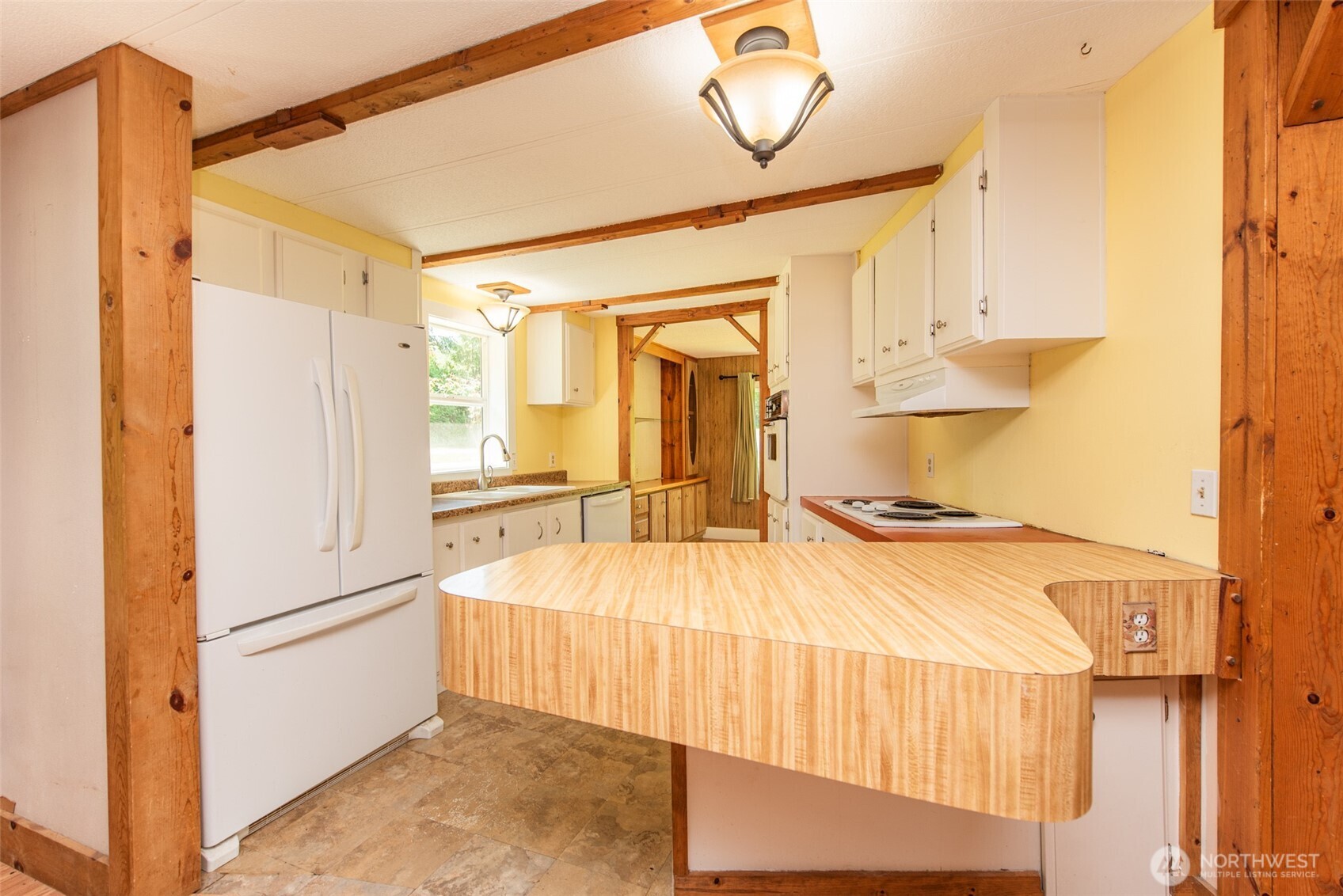 210 Gardiner Beach Road Sequim, WA 98382 - Photo 11 of 37